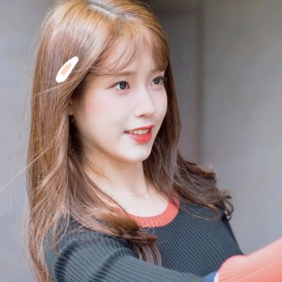 夏花