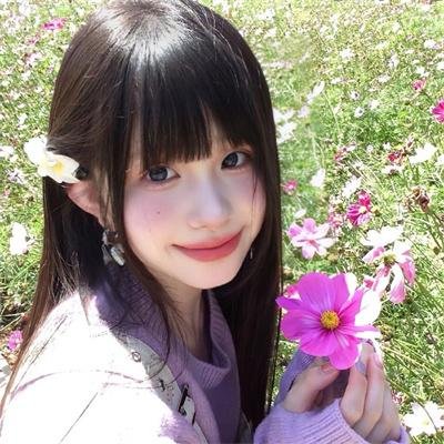 寻找传家宝