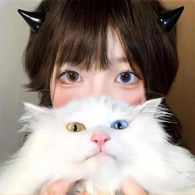 彩云妃子