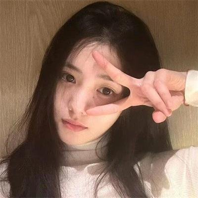 一个人的皮影戏