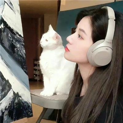 懒女苏