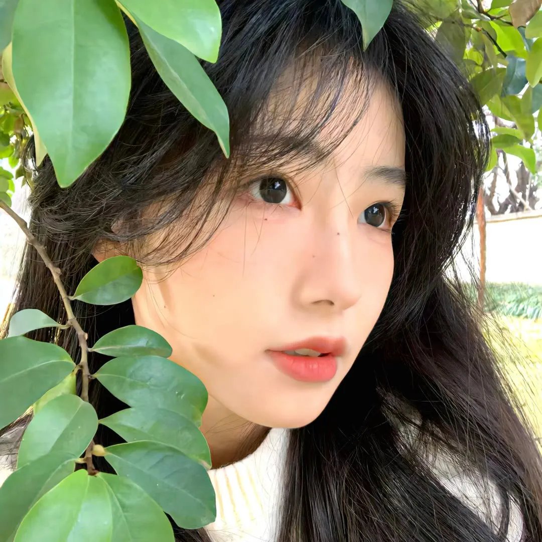 团圆