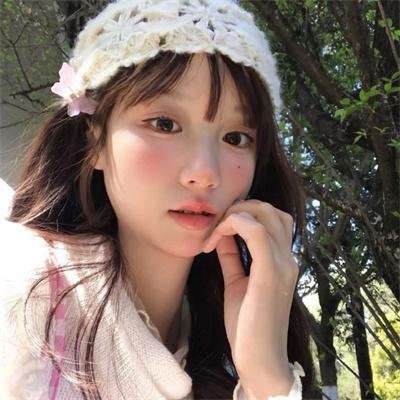 爱欲奇谭