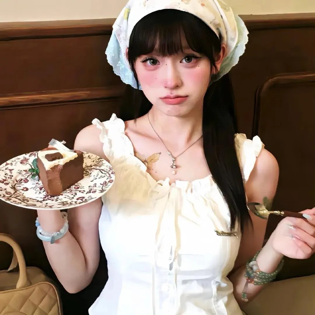 原本以为只是手机掉了