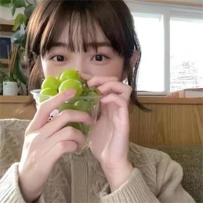 伤害案