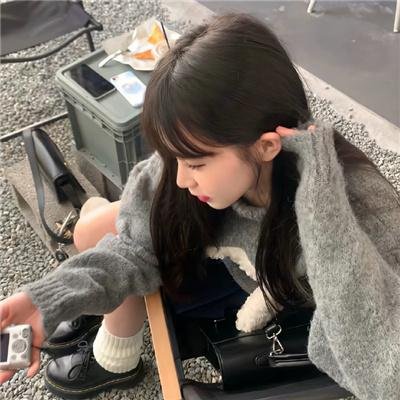 香闺幽怨