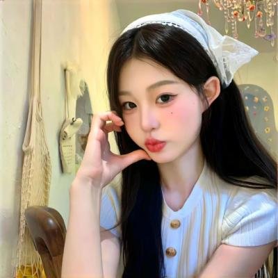 森林奇旅