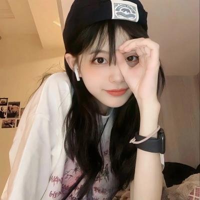 青春逍遥游