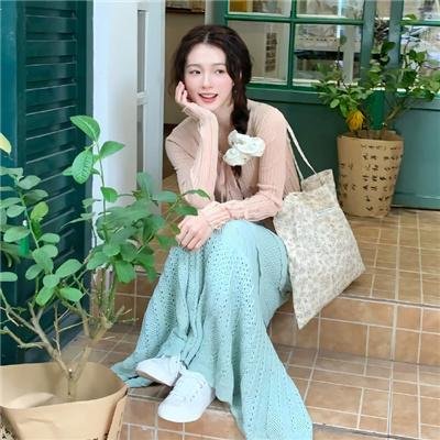 醋溜族