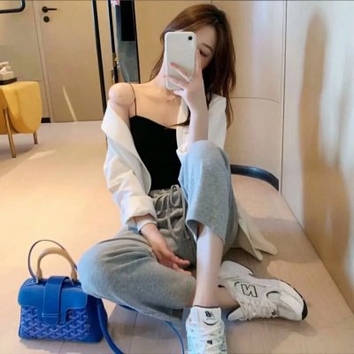 你的眼睛在追问