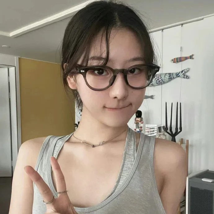 拿破仑先生