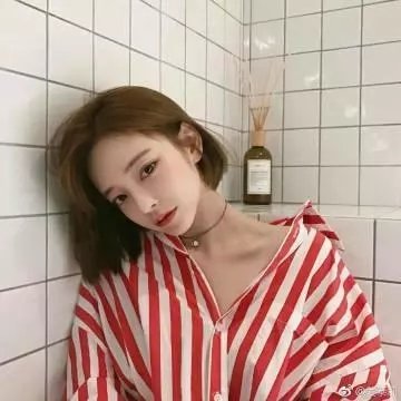 大堡礁上的月亮魔咒