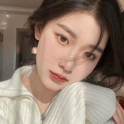 春光绿柳营