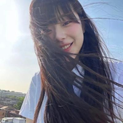 小森生活向上俱乐部