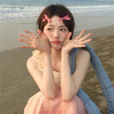 三次元女友第二季