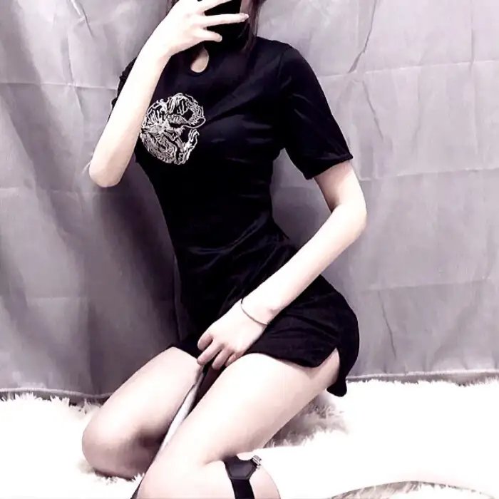 密爱