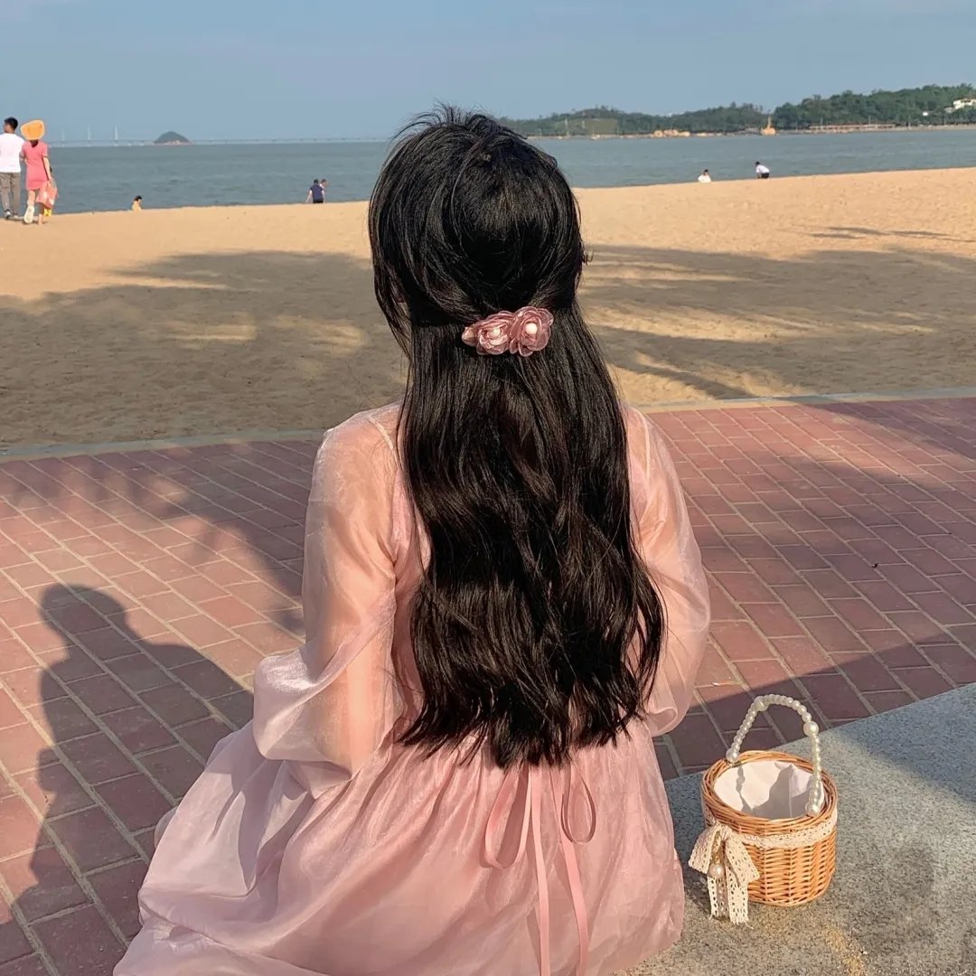 爱情剧情