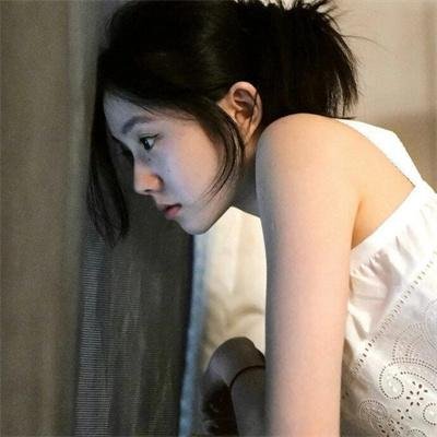 兵权