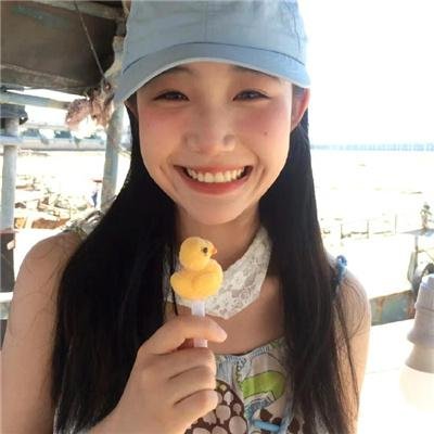幸福大冲撞