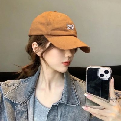 杂耍班