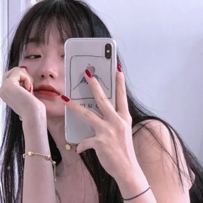 柳堡的女人们