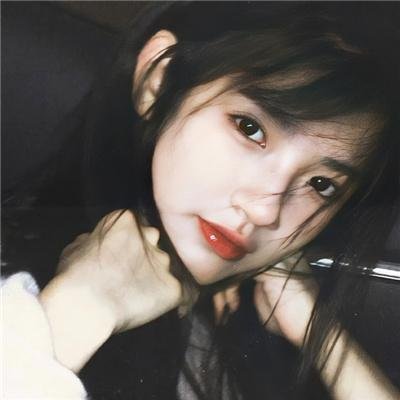 恐怖夜车