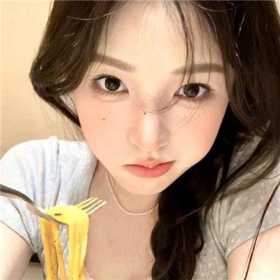 恐怖的夜